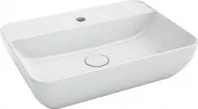 Раковина Kerama Marazzi Plaza 55 см PLR.wb.55.1