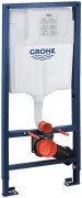 Инсталляция для унитаза Grohe Rapid SL 38528001