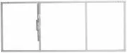 Каркас для ванны Am.Pm Bliss L 170x75 W53A-170-075W-R