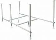 Каркас для ванны Marka One Direct 170x100 У72393