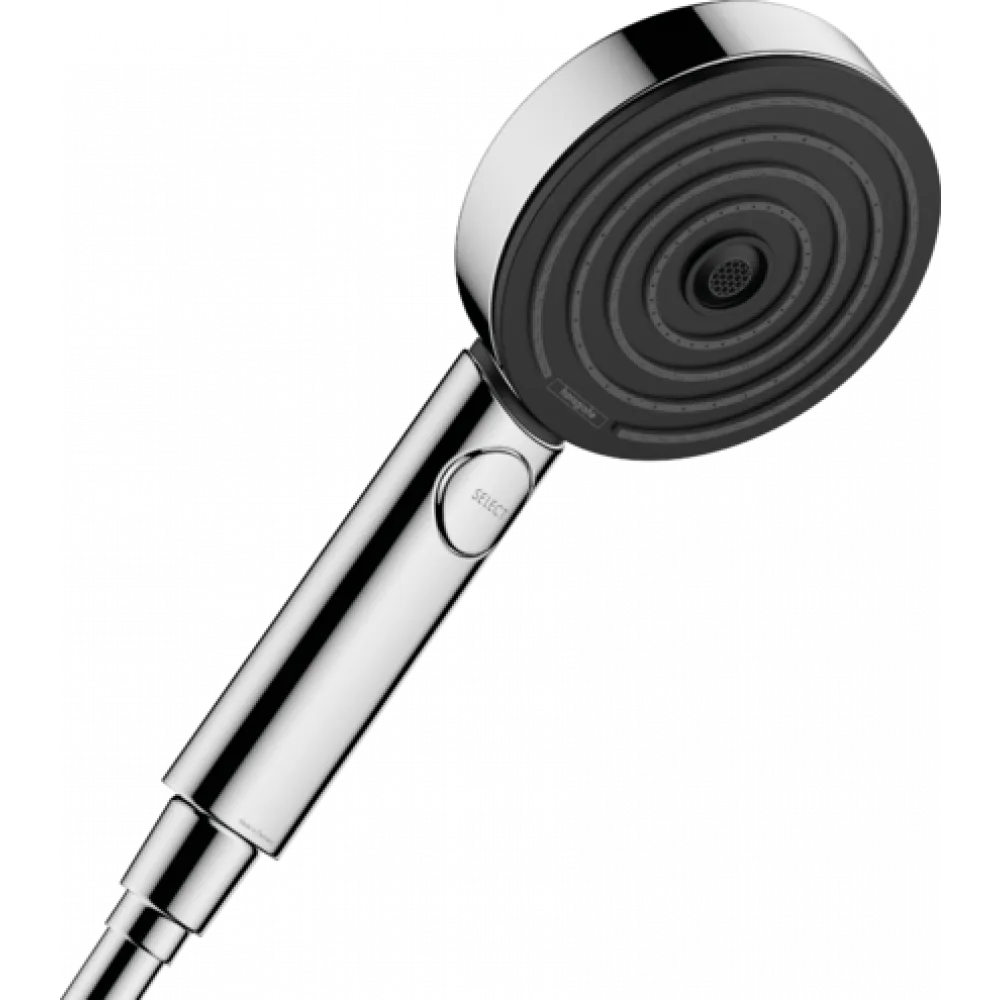 Душевая лейка Hansgrohe Pulsify 24301000