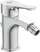 Смеситель Ideal Standard Dot 2.0 BC324AA для биде с донным клапаном