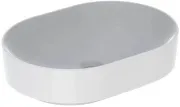 Раковина Geberit VariForm 55 см 500.774.01.2