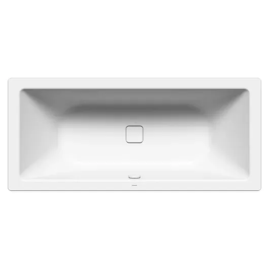 Ванна стальная Kaldewei Conoduo 170x75 235000013001 антигрязевое покрытие