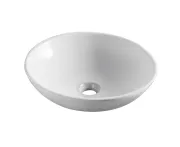 Раковина Azario 40 см AZ-415