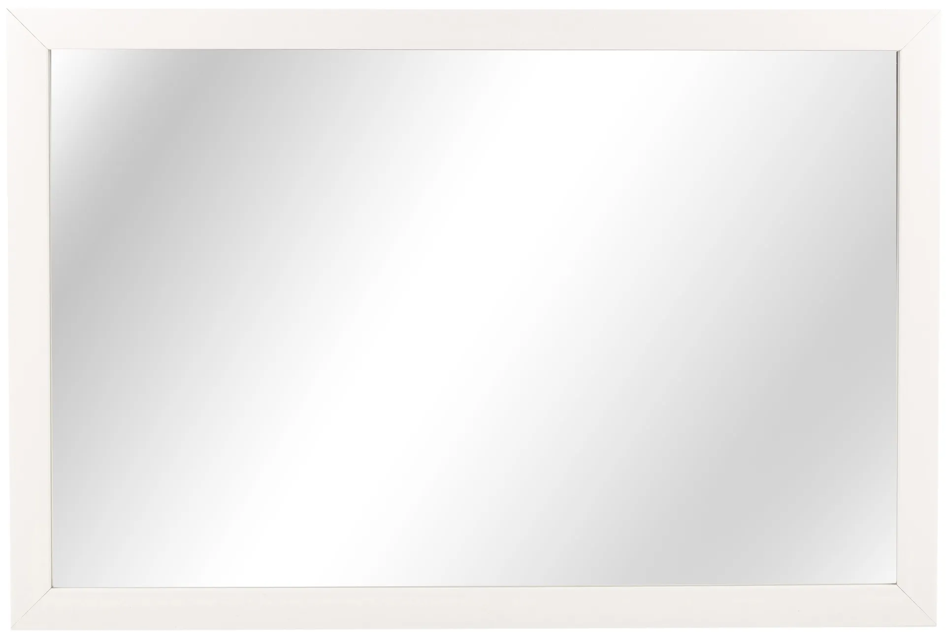 Зеркало Style Line Даллас 100x80 СС-00000311