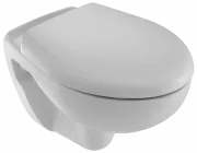 Унитаз Jacob Delafon Mideo E4345G-00 подвесной