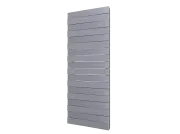 Радиатор Royal Thermo PianoForte 18 секций RTPFTNSS50018