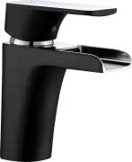 Смеситель D&K Berlin Technische DA1432815 для раковины