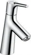 Смеситель Hansgrohe Talis S LowFlow 72018000 для раковины
