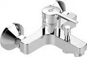 Смеситель Ideal Standard Idealstyle B0902AA для ванны с душем
