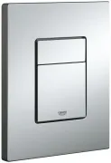 Смывная клавиша для унитазов Grohe Skate Cosmopolitan 38732000