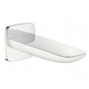 Излив Hansgrohe Puravida 15412400 для ванны