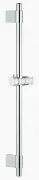 Душевая штанга Grohe Power&Soul 27785000 900 мм