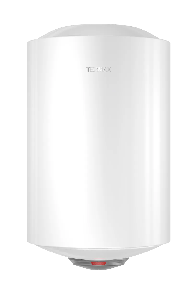 Электрический водонагреватель TERMAX ER 121 012