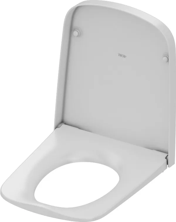 Крышка-сиденье TECE One 9700600 с микролифтом