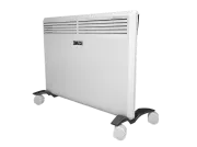 Электрический конвектор Zanussi Forte Calore 2.0 ZCH/S-1500 ER