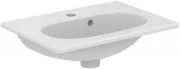 Раковина Ideal Standard Tesi Vanity 53 см T351101