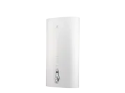 Водонагреватель Electrolux EWH 50 Inoxis