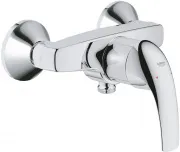 Смеситель Grohe Start Curve 23767000 для душа