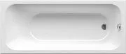 Акриловая ванна Ravak Chrome 160x70 C731000000