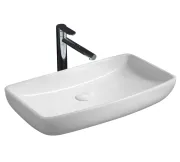 Раковина Azario 70 см AZ-4959A