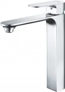 Смеситель WasserKRAFT Dinkel 5803H для раковины