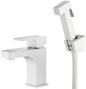 Смеситель Kaiser Sonat 34088-4 для биде