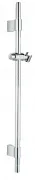 Душевая штанга Grohe Rainshower 28797001