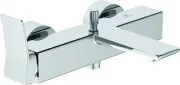 Смеситель Ideal Standard Conca BC762AA для ванны с душем