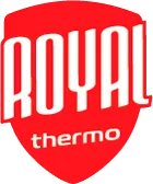 Royal Thermo