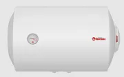 Водонагреватель THERMEX TitaniumHeat 80 H накопительный