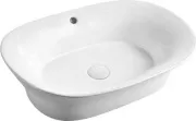 Мебельная раковина Vincea Vbs 50 VBS-205