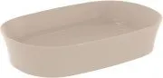 Раковина Ideal Standard Ipalyss 60 см E1396V8