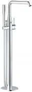 Смеситель Grohe Essence New 23491001 для ванны с душем