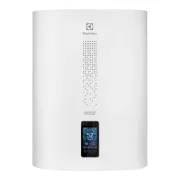 Водонагреватель Electrolux EWH 30 Smartinverter