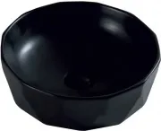Раковина BelBagno 41 см BB1409H301