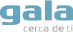 Gala
