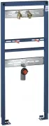 Инсталляция для раковины Grohe Rapid SL 38546000