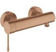 Смеситель Grohe Essence New 33636DL1 для душа