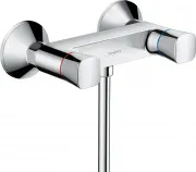Смеситель Hansgrohe Logis 71263000 для душа