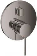 Cмеситель Grohe Essence New 24092A01 для ванны с душем