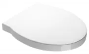 Крышка-сиденье BelBagno Bingo BB548SC с микролифтом