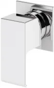 Смеситель Cezares Porta PORTA-DIM-01 для душа с внутренней частью