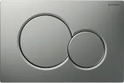 Смывная клавиша для унитазов Geberit Sigma 01 115.770.JQ.5
