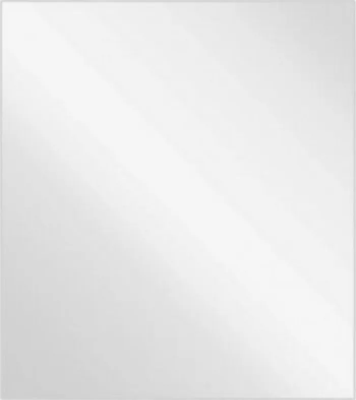 Зеркало Акватон Рико 80x80 см 1A216502RI010
