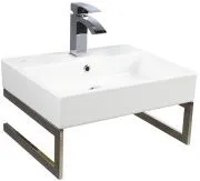 Раковина Creavit Next 50 см NX242-H.00000