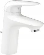 Смеситель Grohe Eurostyle 23707LS3 для раковины с донным клапаном