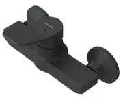 Смеситель Am.Pm X-Joy F85A20022 для душа