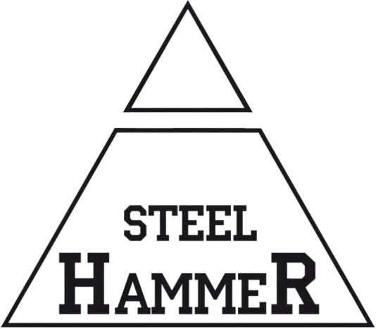 Steel Hammer